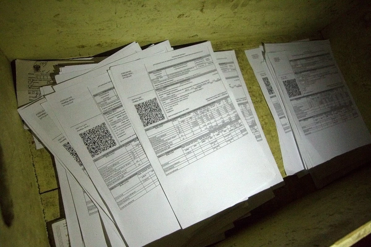 Александр Подгорчук