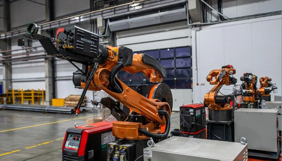 Корпорация развития КО