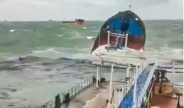 Южная транспортная прокуратура