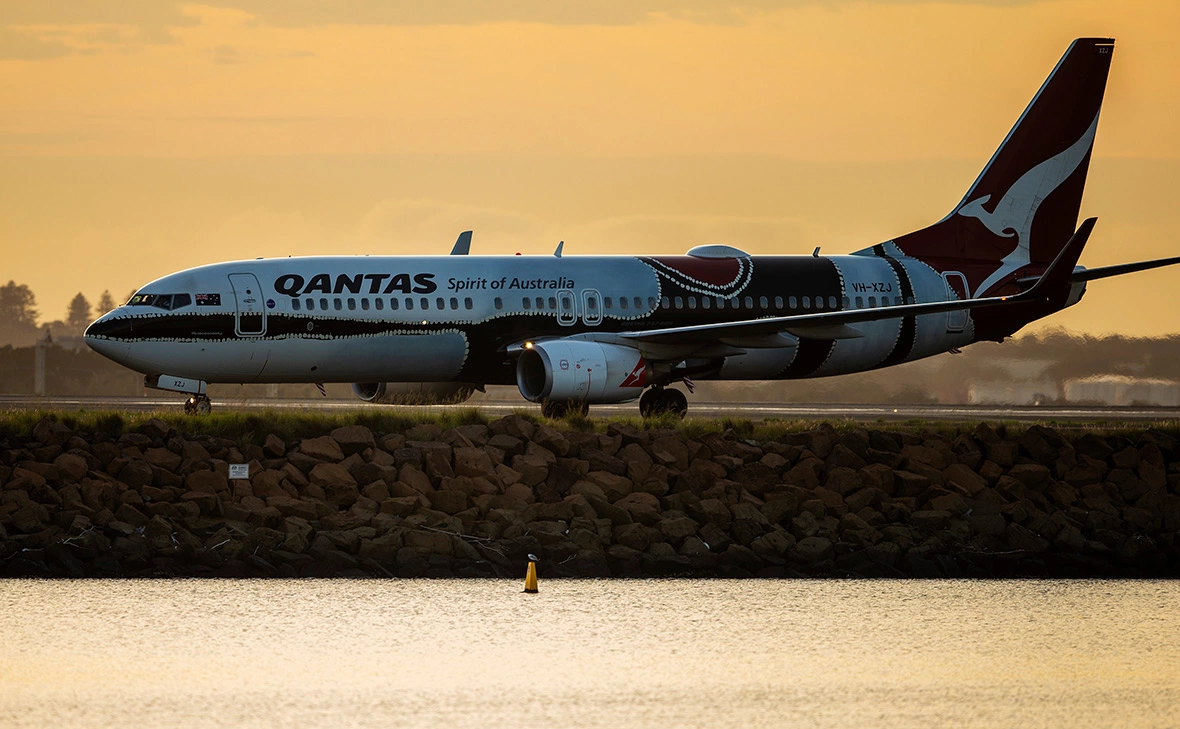 Jenny Evans / Getty Images