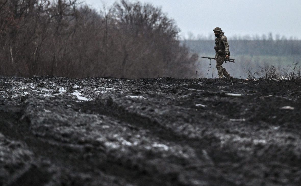 Станислав Красильников / РИА Новости