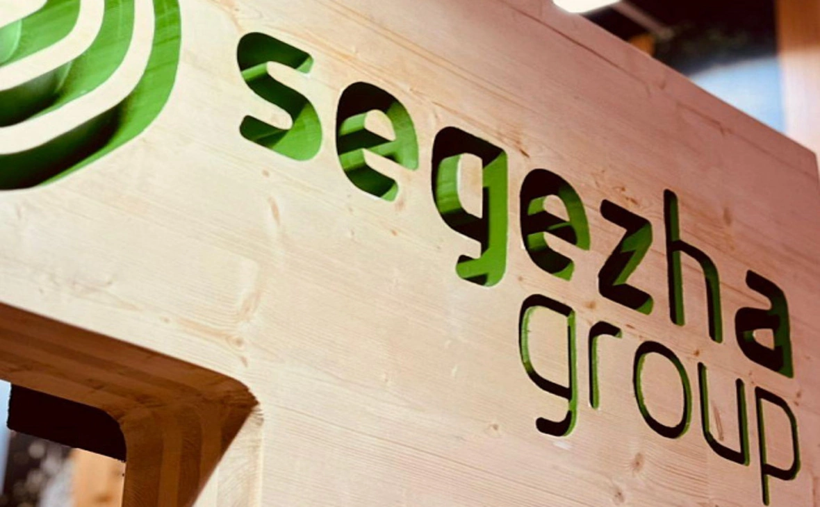  segezha-group.com