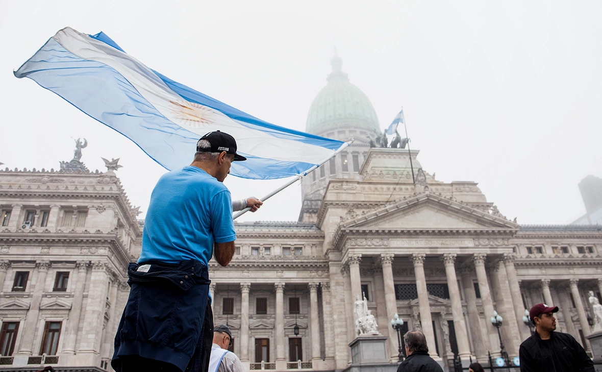 Tobias Skarlovnik / Getty Images