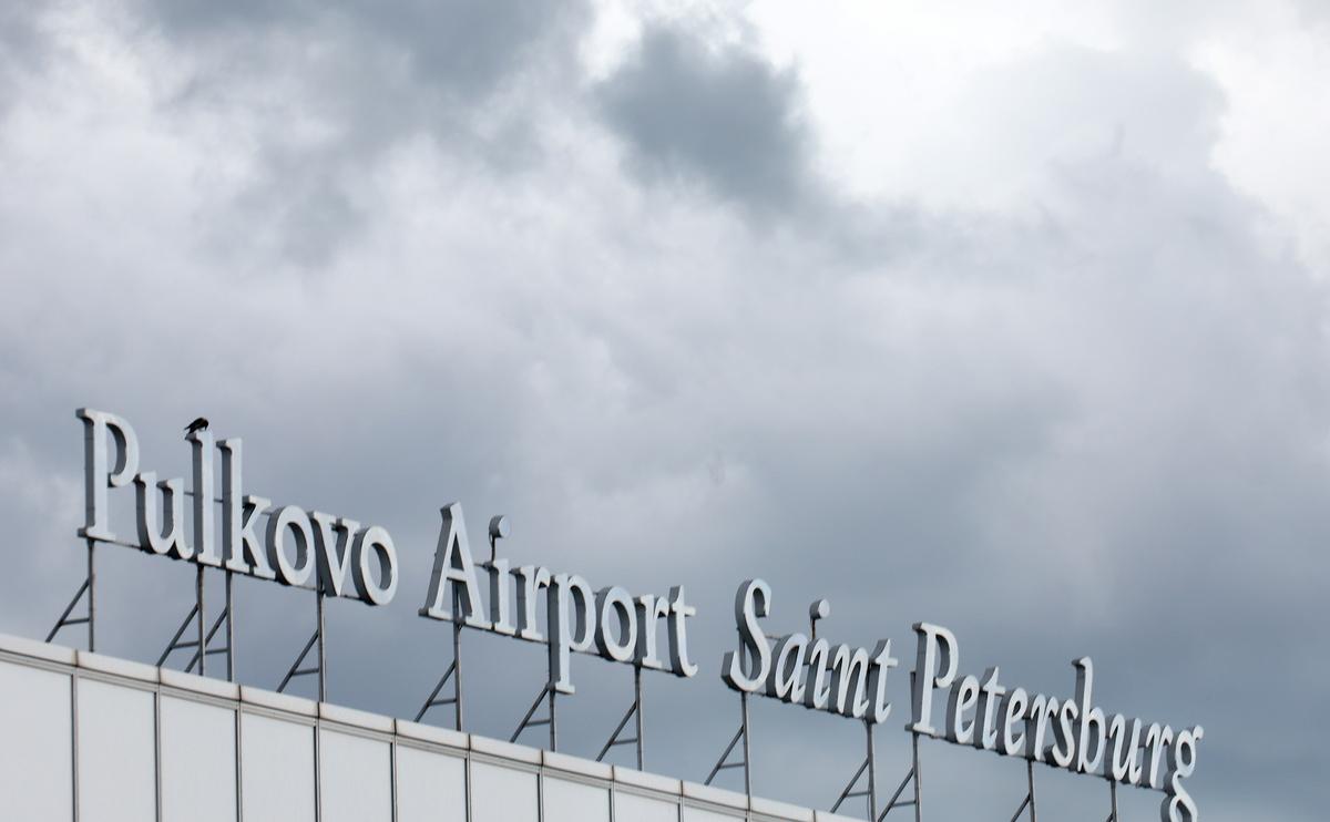 Фото: Петр Ковалев / ТАСС