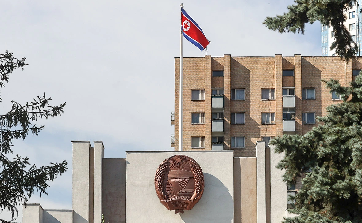 Сергей Булкин / NEWS.ru / ТАСС