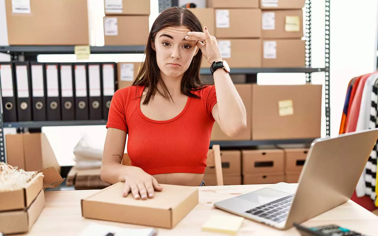 Испытания актуальны при возникновении сомнений в качестве товара или при поставке больших партий