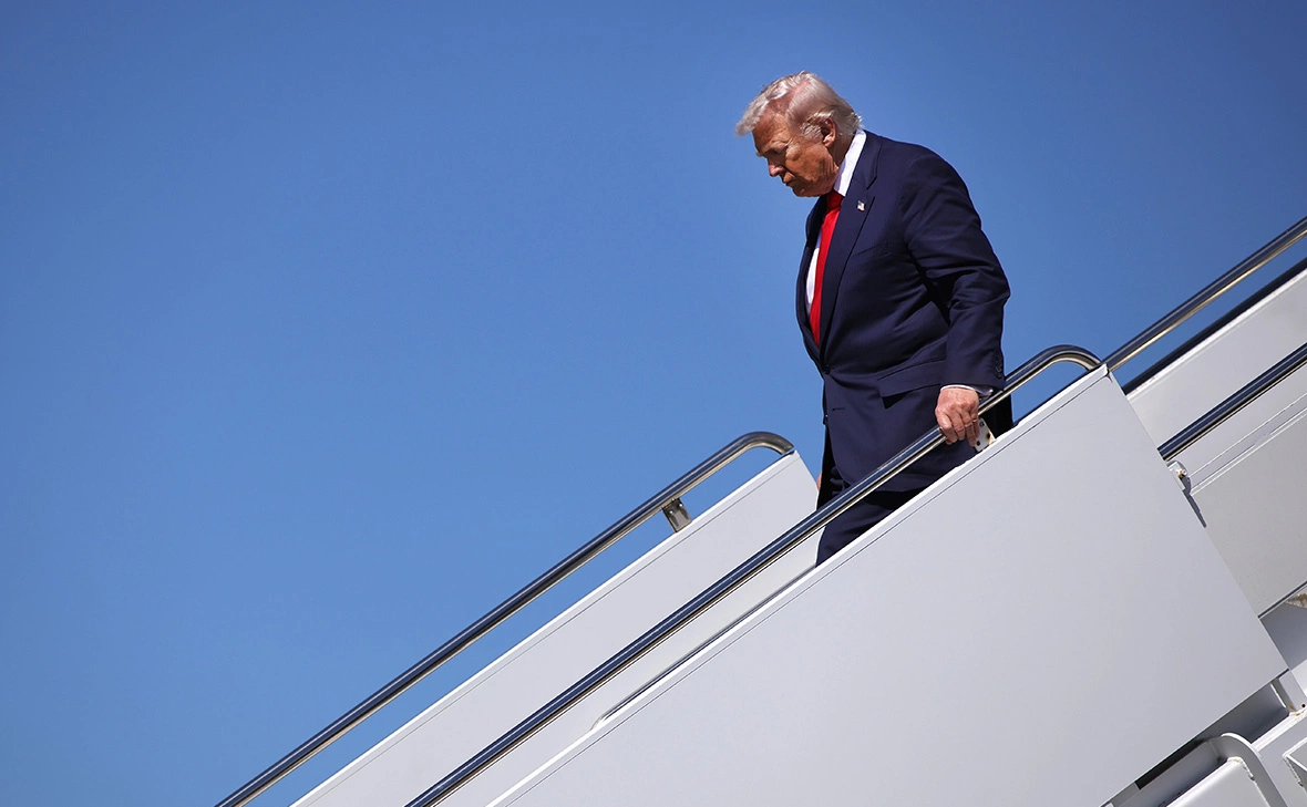 Samuel Corum / Getty Images