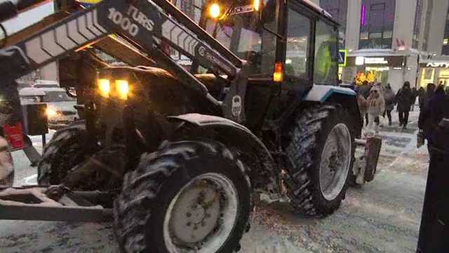 Фото: РБК Пермь