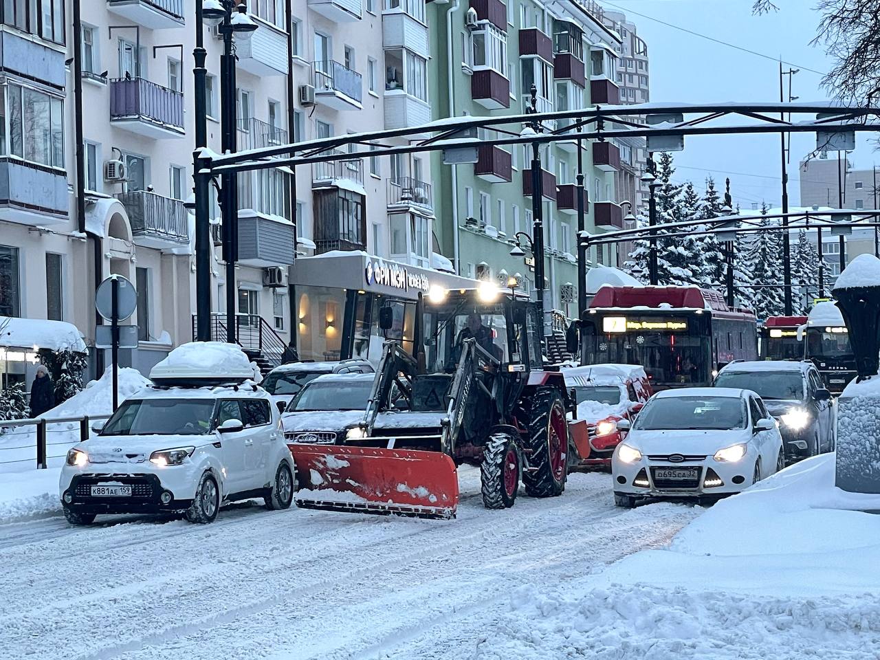 Фото: РБК Пермь