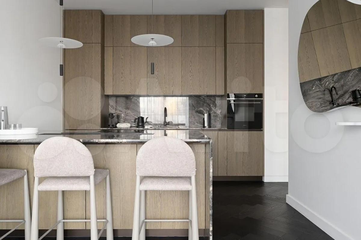 Фото: Авито