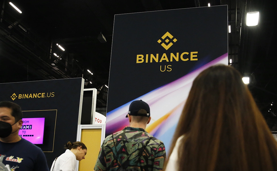 Marco Bello / Getty Images