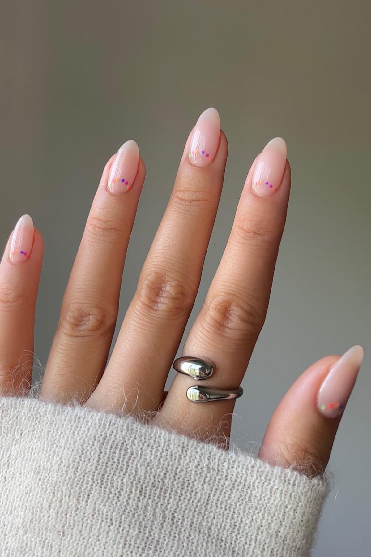 Утонченная альтернатива классическому френчу