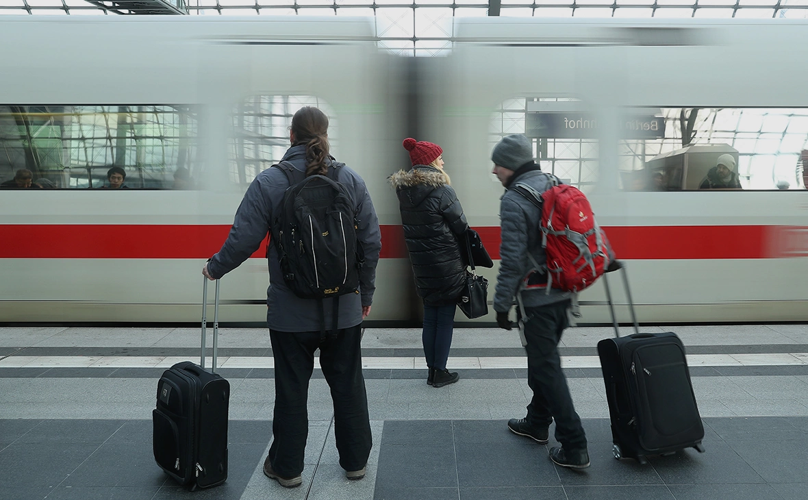 Sean Gallup / Getty Images