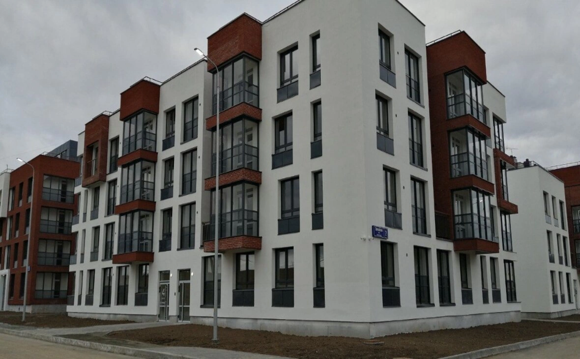 Виктор Россыпнов/ t.me