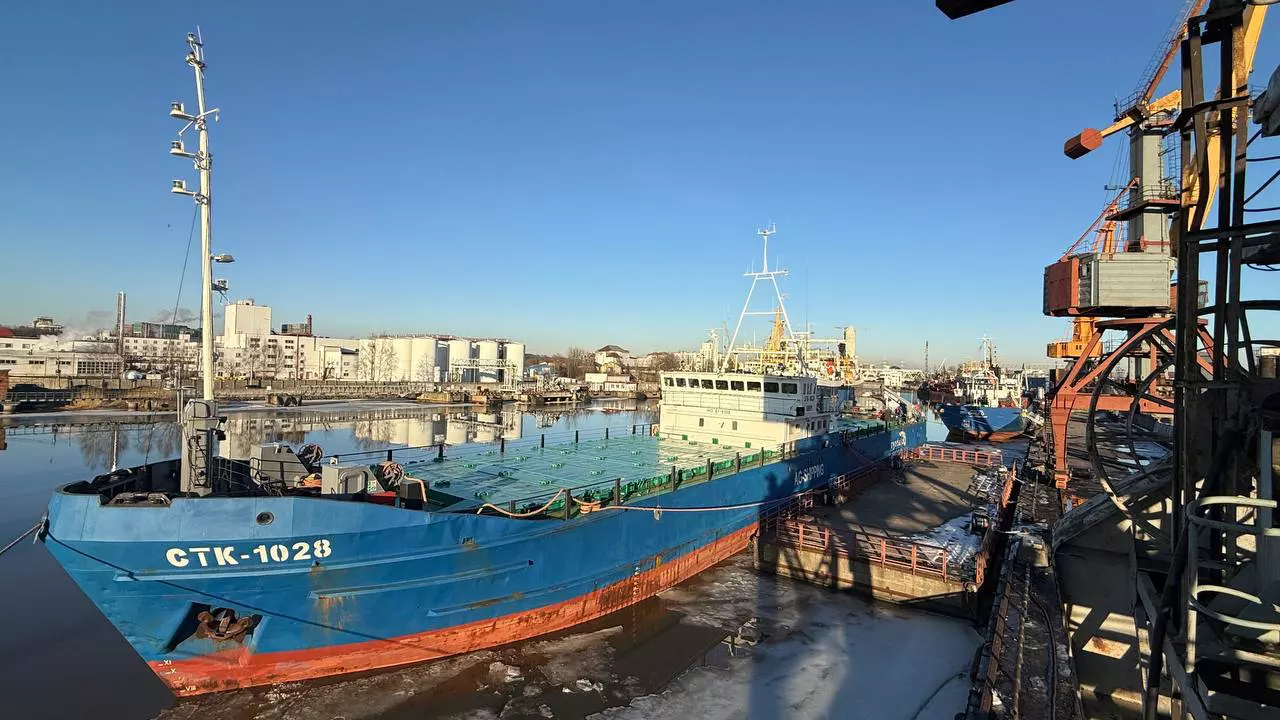 "Алгоритм групп"