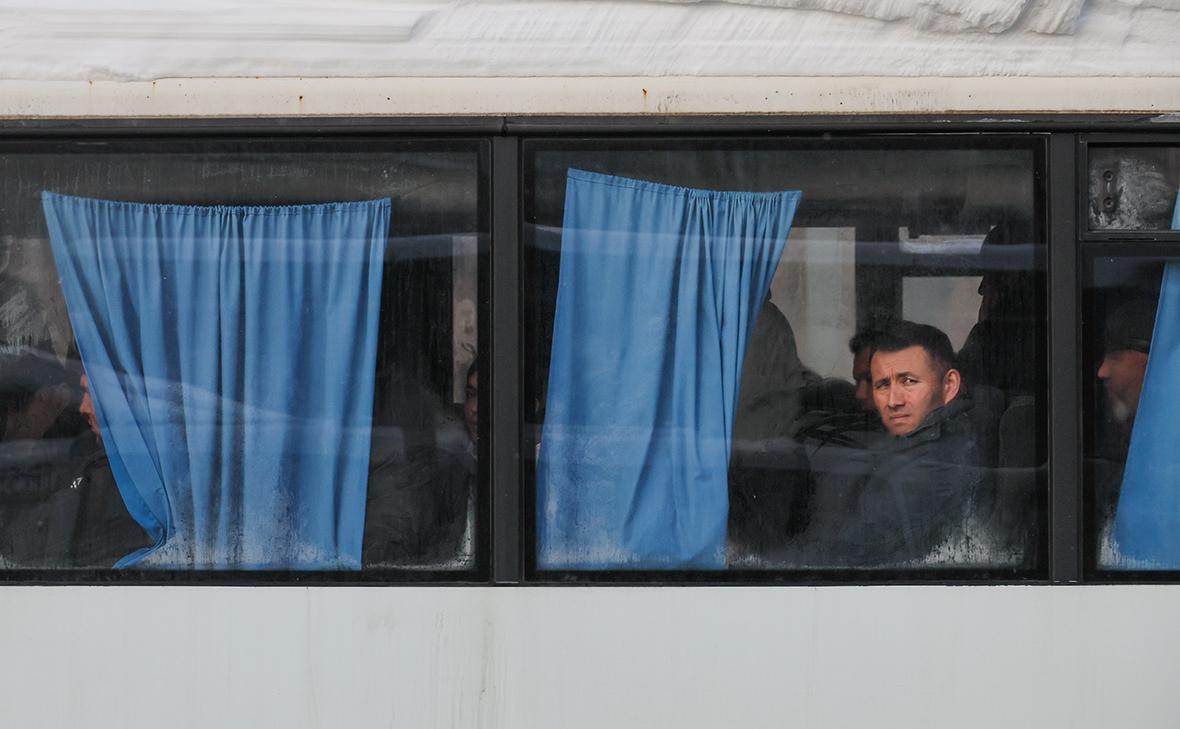 Фото: Алексей Белкин / NEWS.ru / ТАСС