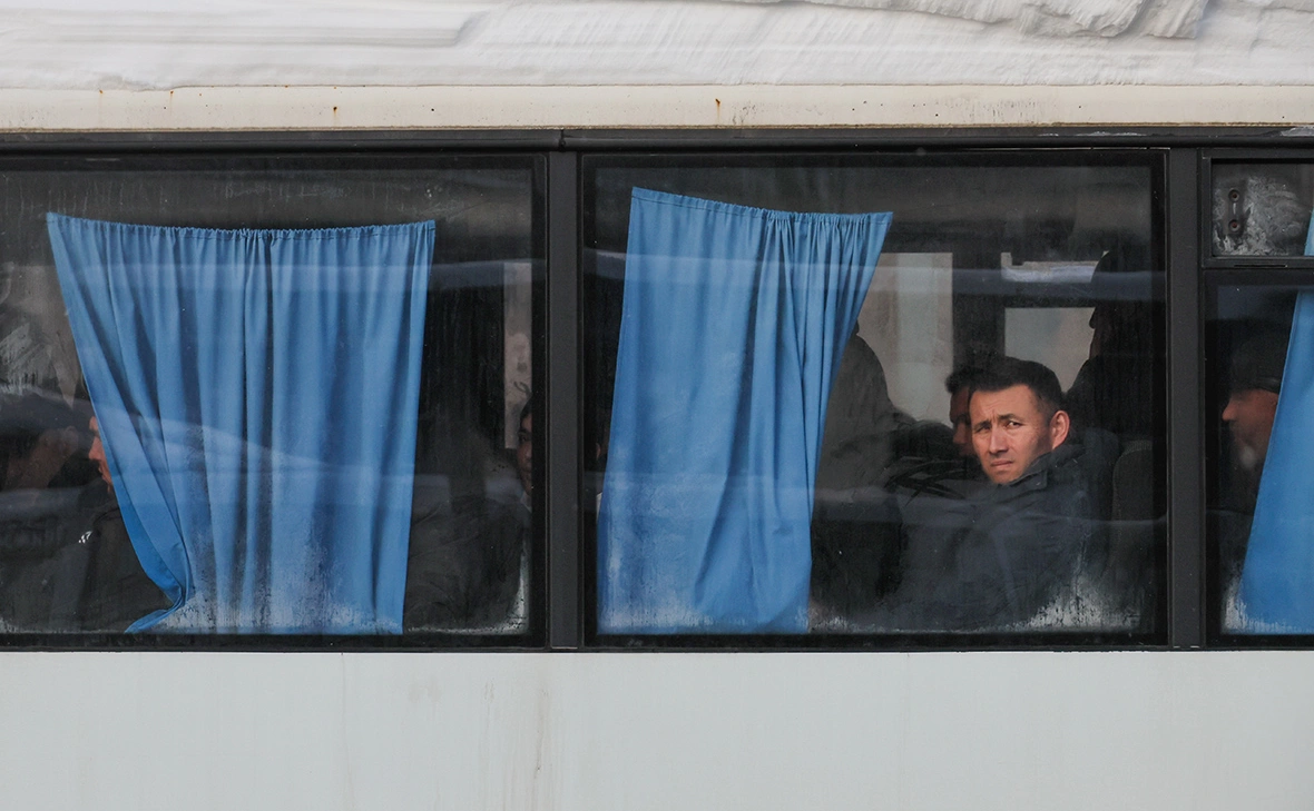 Алексей Белкин / NEWS.ru / ТАСС