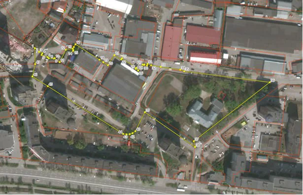 Минимущества Прикамья