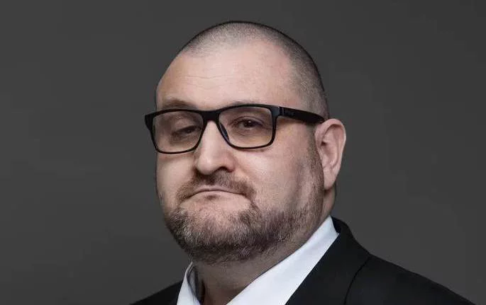 Пресс-служба правительства Нижегородской области 