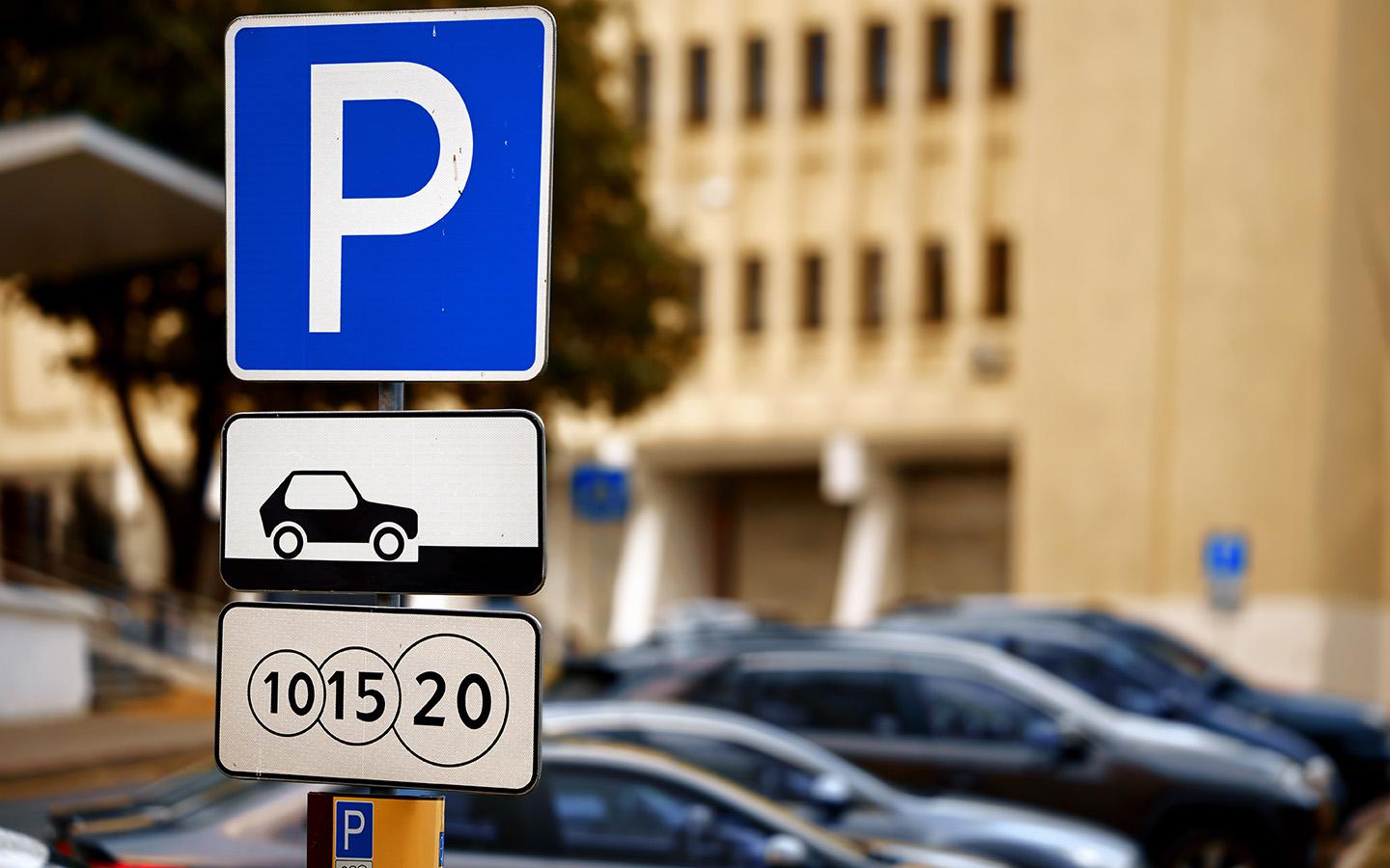 Фото: Tricky_Shark / Shutterstock / FOTODOM