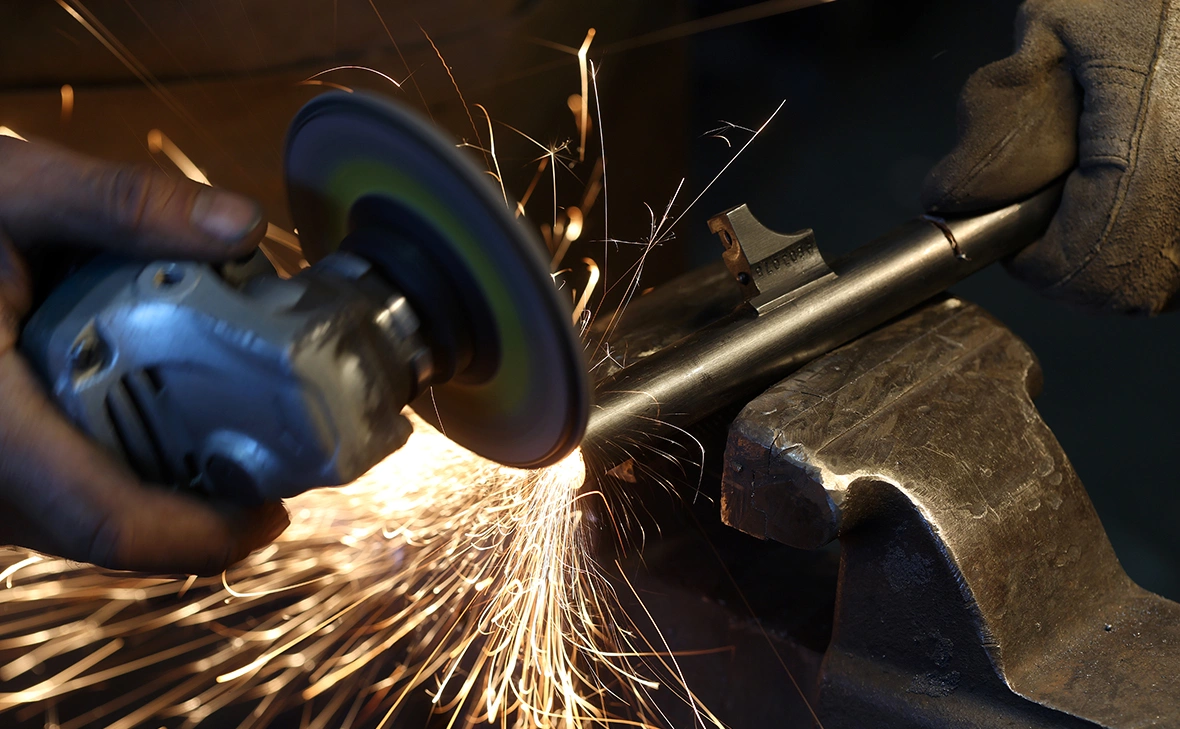 Justin Sullivan / Getty Images