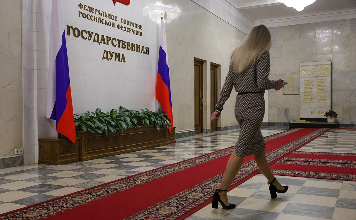 Наталья Шатохина / NEWS.ru / Global Look Press