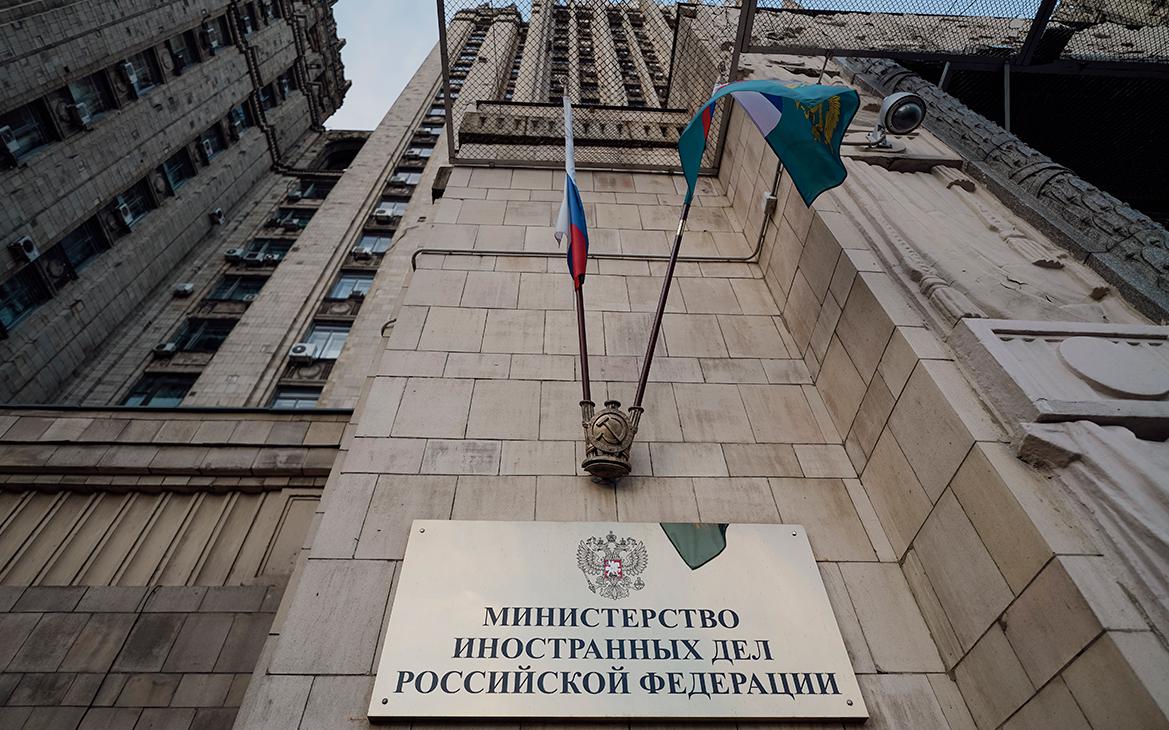 Инфо-блок