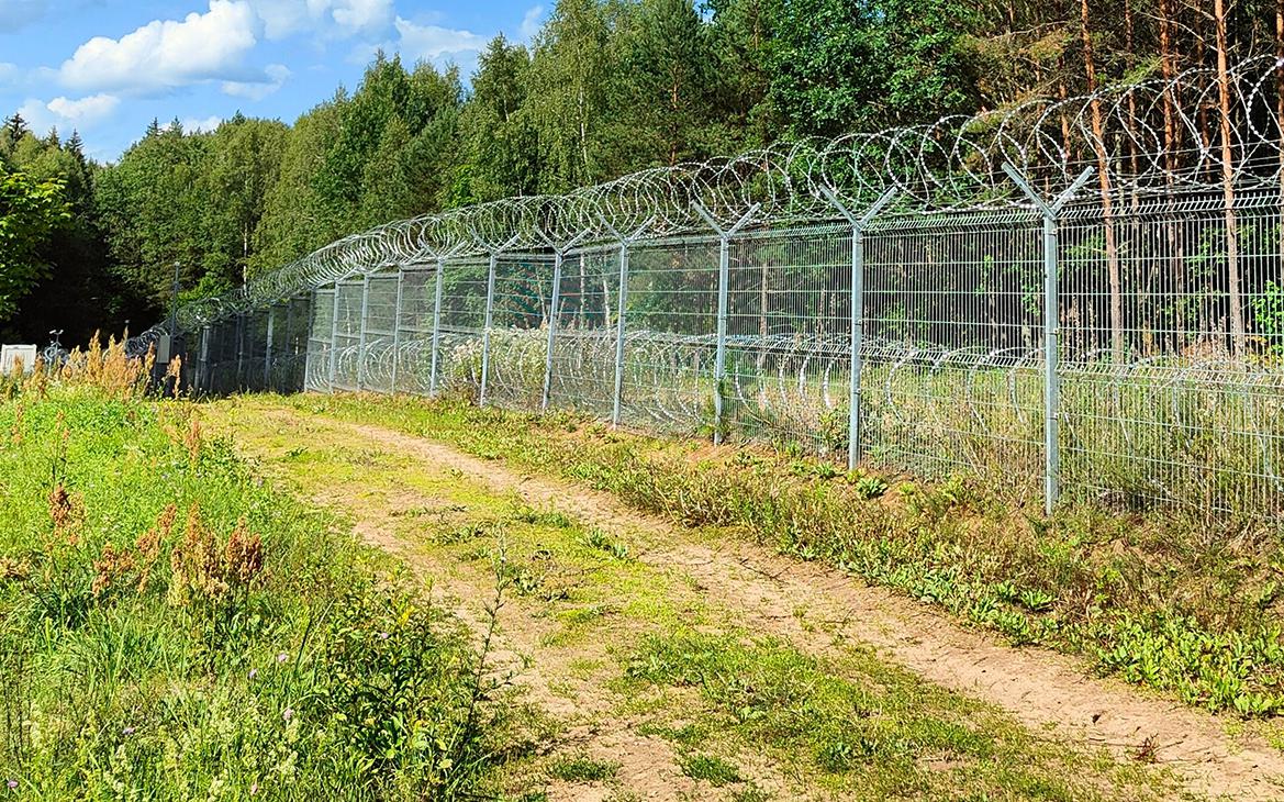 Инфо-блок