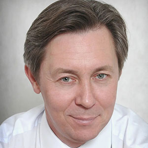 Дмитрий Фурсаев