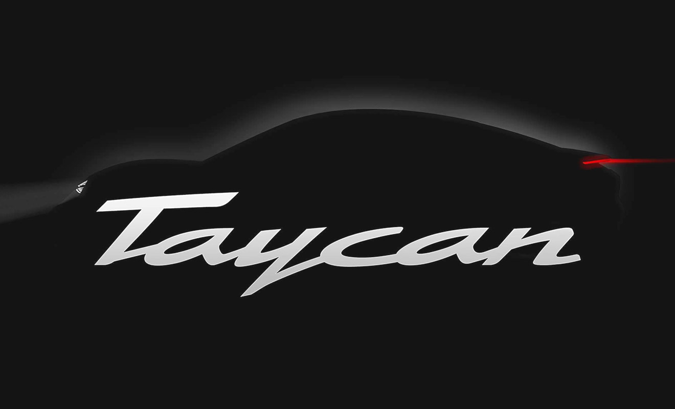 Первым массовым электрокаром Porsche станет седан Taycan, премьера которого состоится в конце 2019 года. Кроссовер на его базе выйдет на рынок годом позже, хотя технически эти машины идентичны. Впрочем, технические данные пока хранятся в секрете, известно лишь, что силовой агрегат мощностью более 600 л.с. ускоряет кроссовер до &laquo;сотни&raquo; за 3,5 секунды. Запас хода &mdash; те&nbsp;же 500&nbsp;км, а еще Porsche обещает самую быструю на рынке технологию зарядки.
