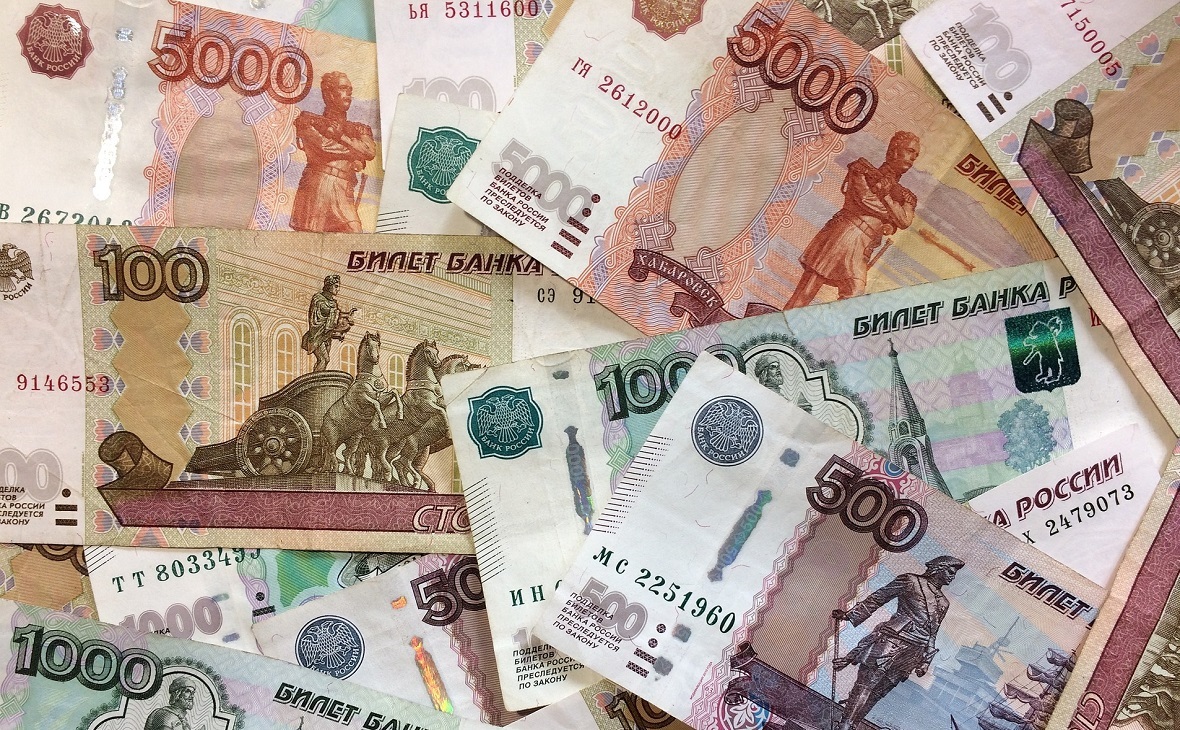 СКФО оказался в конце рейтинга по размеру зарплат врачей в 2019 году