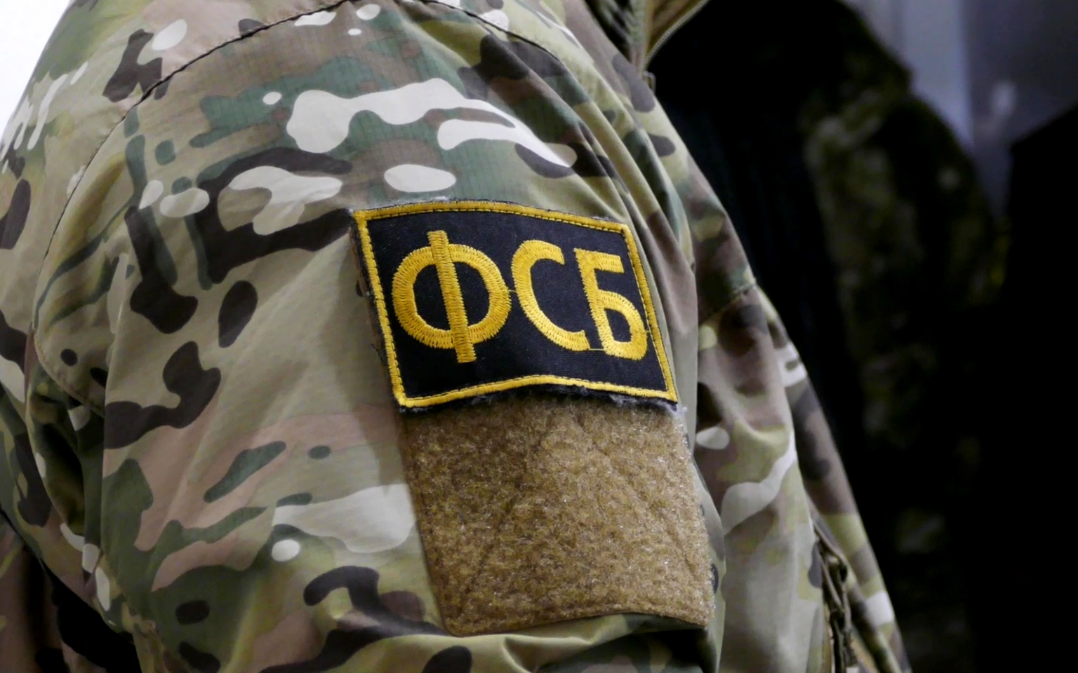 Экс-главу ярославского управления ФСБ нашли мертвым в подмосковном отеле