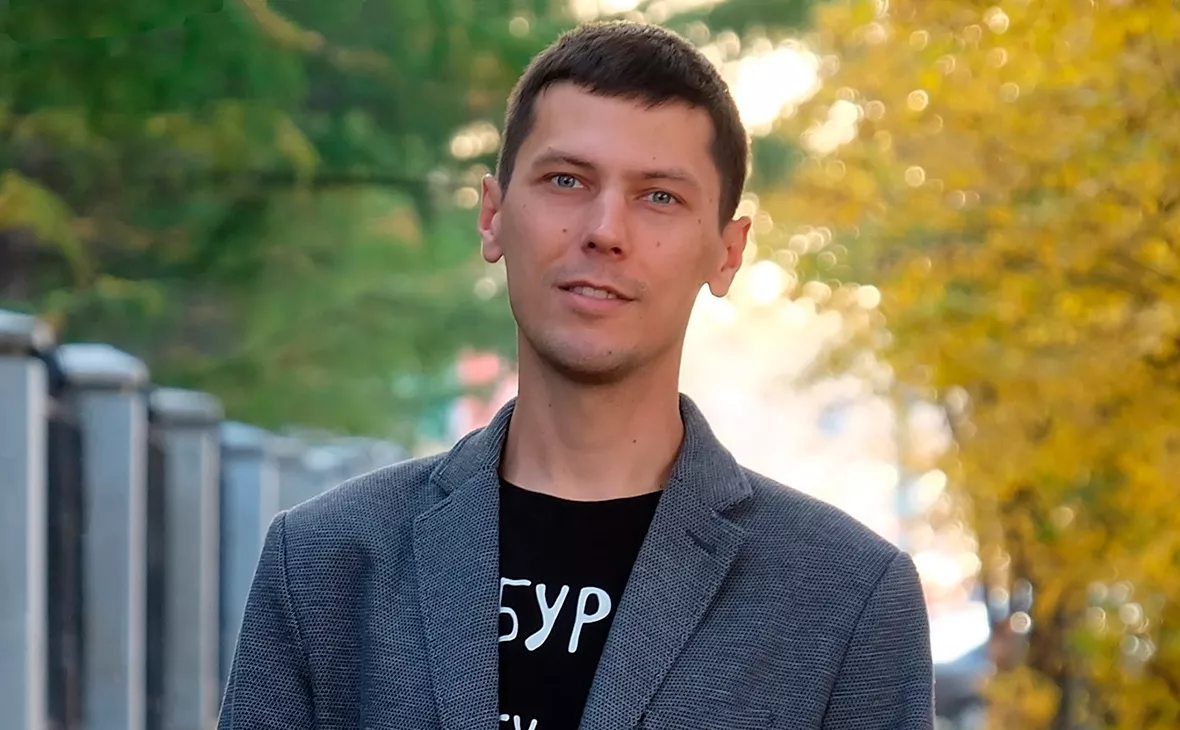 postnikovural / Facebook (входит в корпорацию Meta, признана экстремистской и запрещена в России)