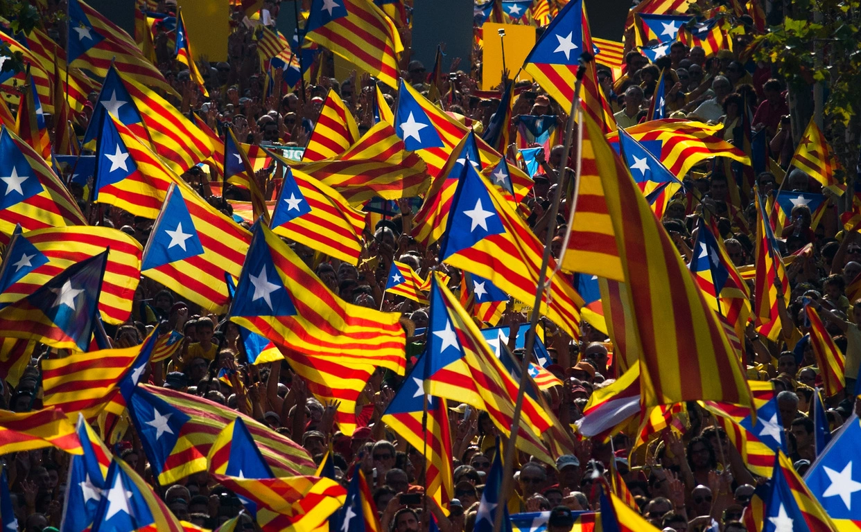 David Ramos / Reuters