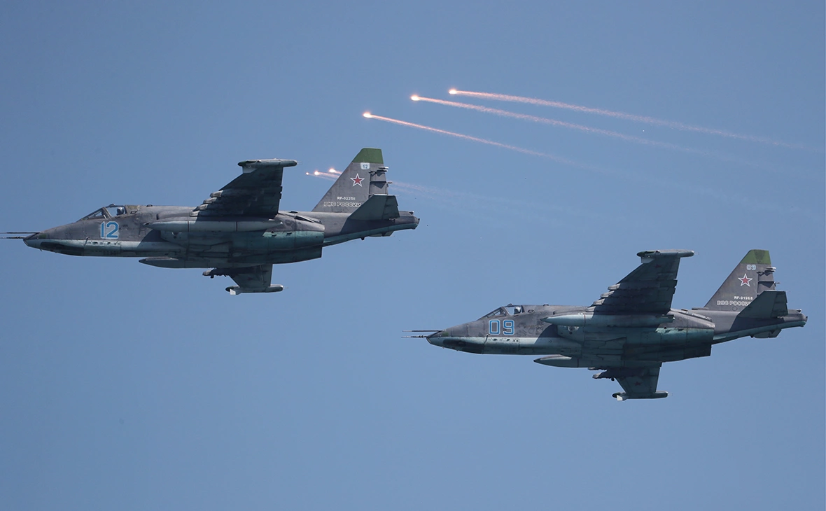 Дмитрий Феоктистов / ТАСС