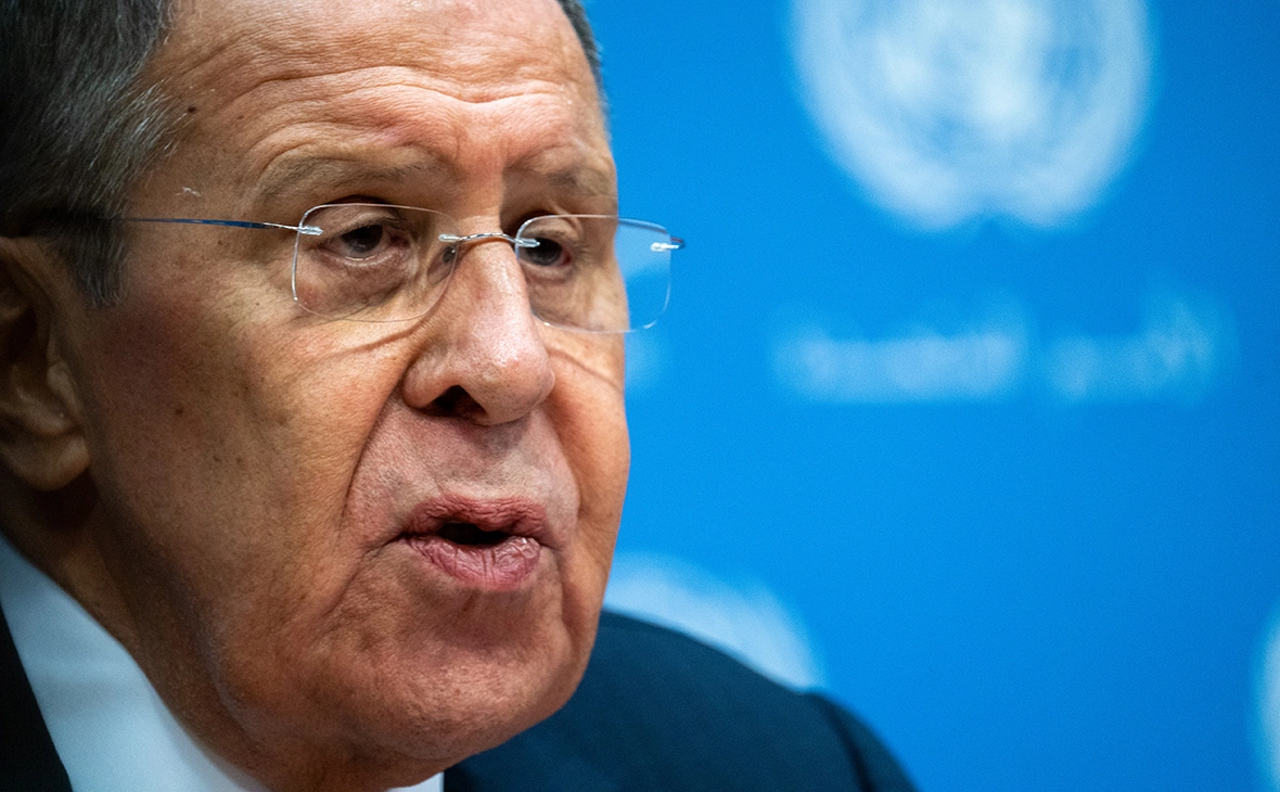 David Dee Delgado / Getty Images