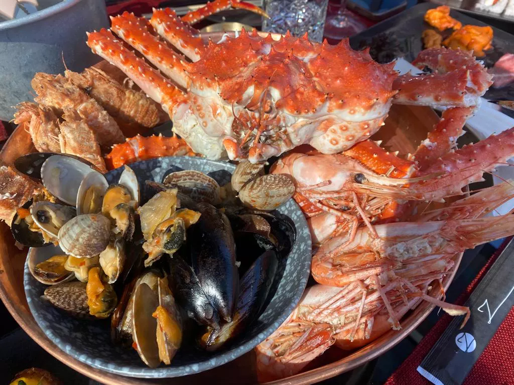 РБК Приморье