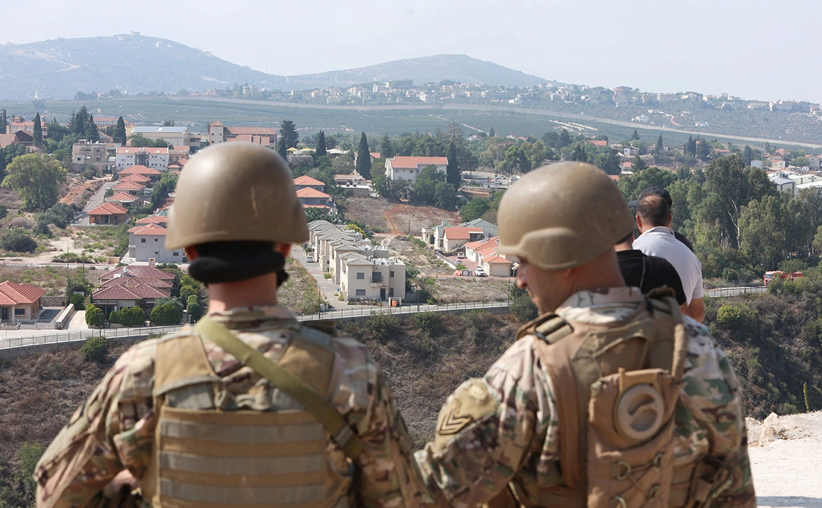 Aziz Taher / Reuters