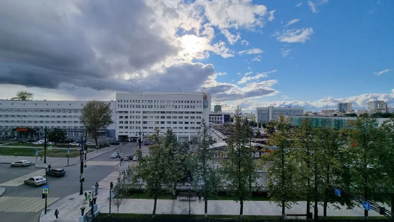 РБК Пермь