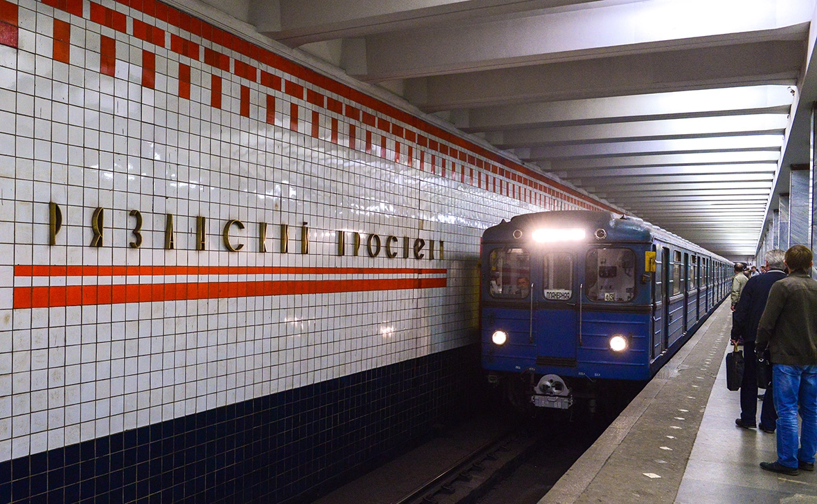 Николай Галкин / ТАСС