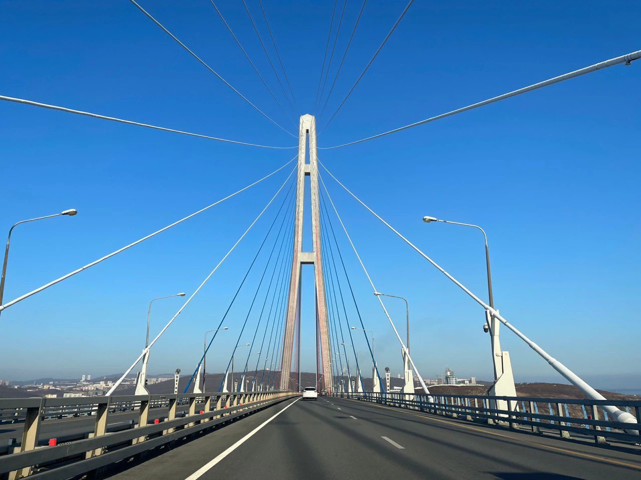 РБК Приморье