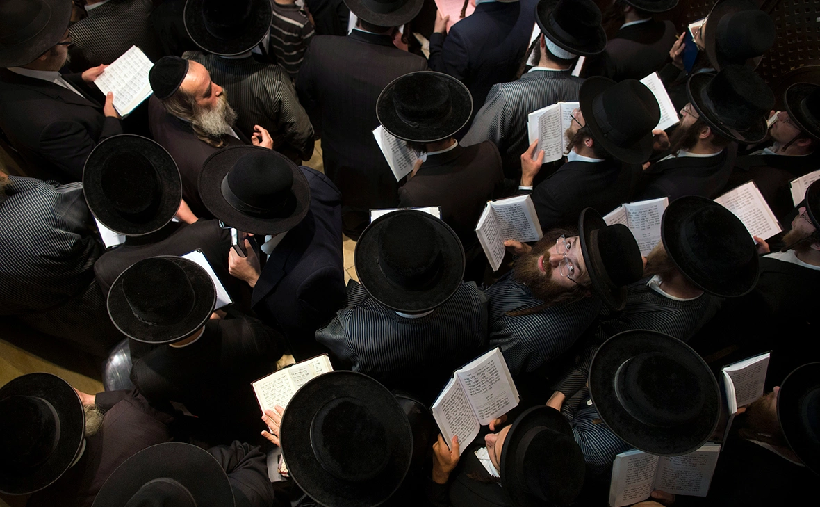 Uriel Sinai / Getty Images