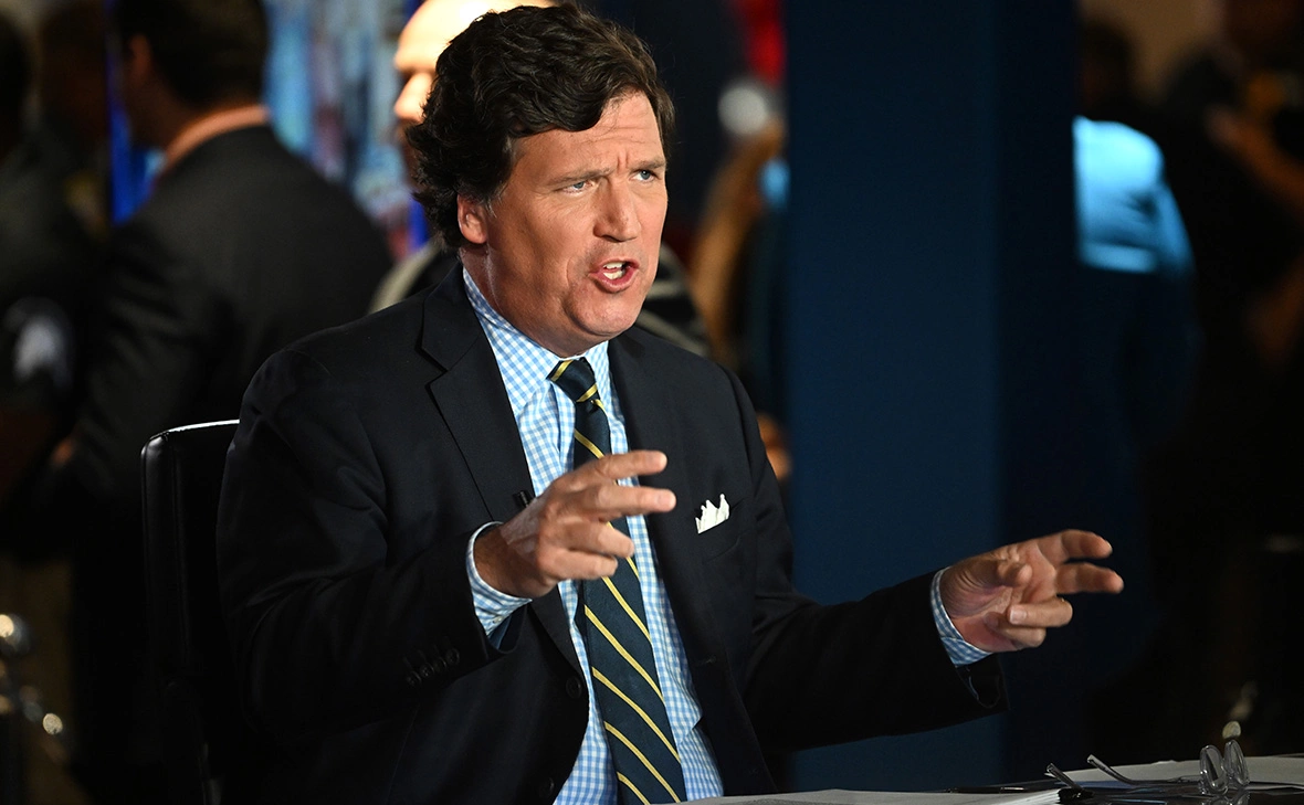 Jason Koerner / Getty Images