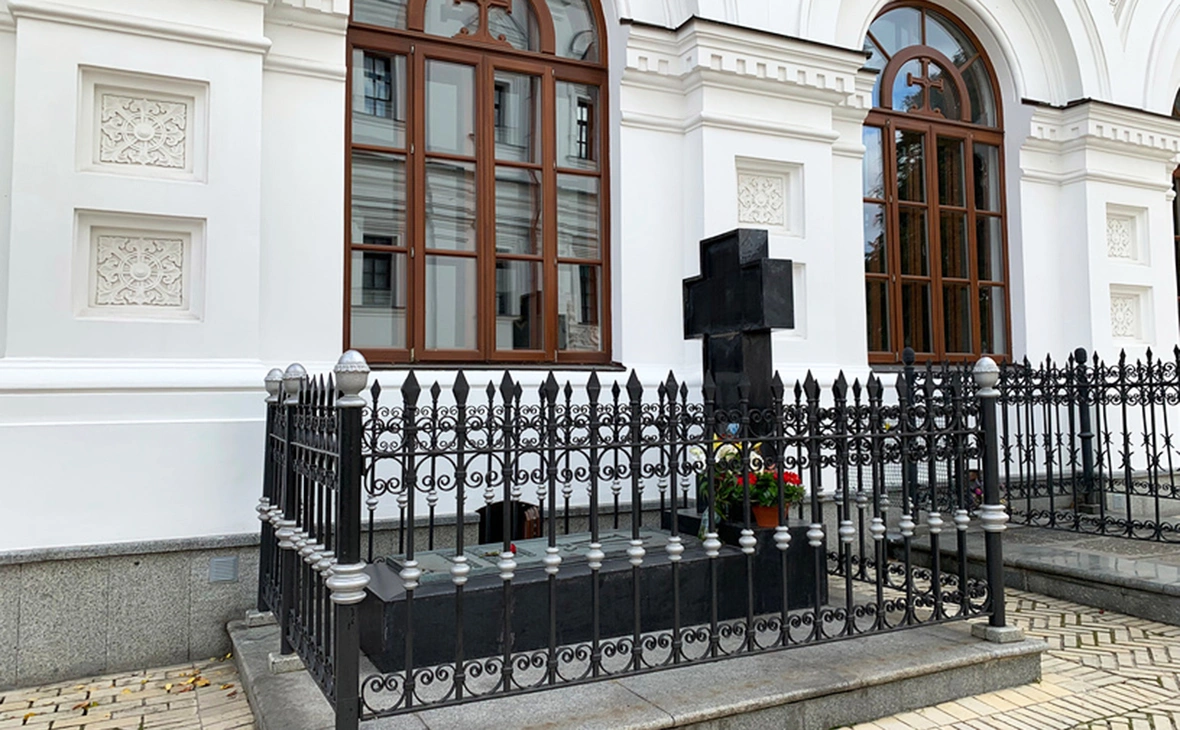 Ирина Опачевская / Фотобанк Лори