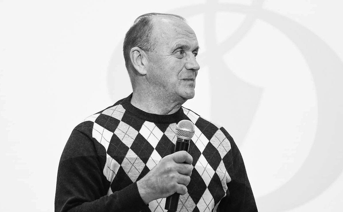 Официальный сайт ХК «‎Динамо» (Москва)