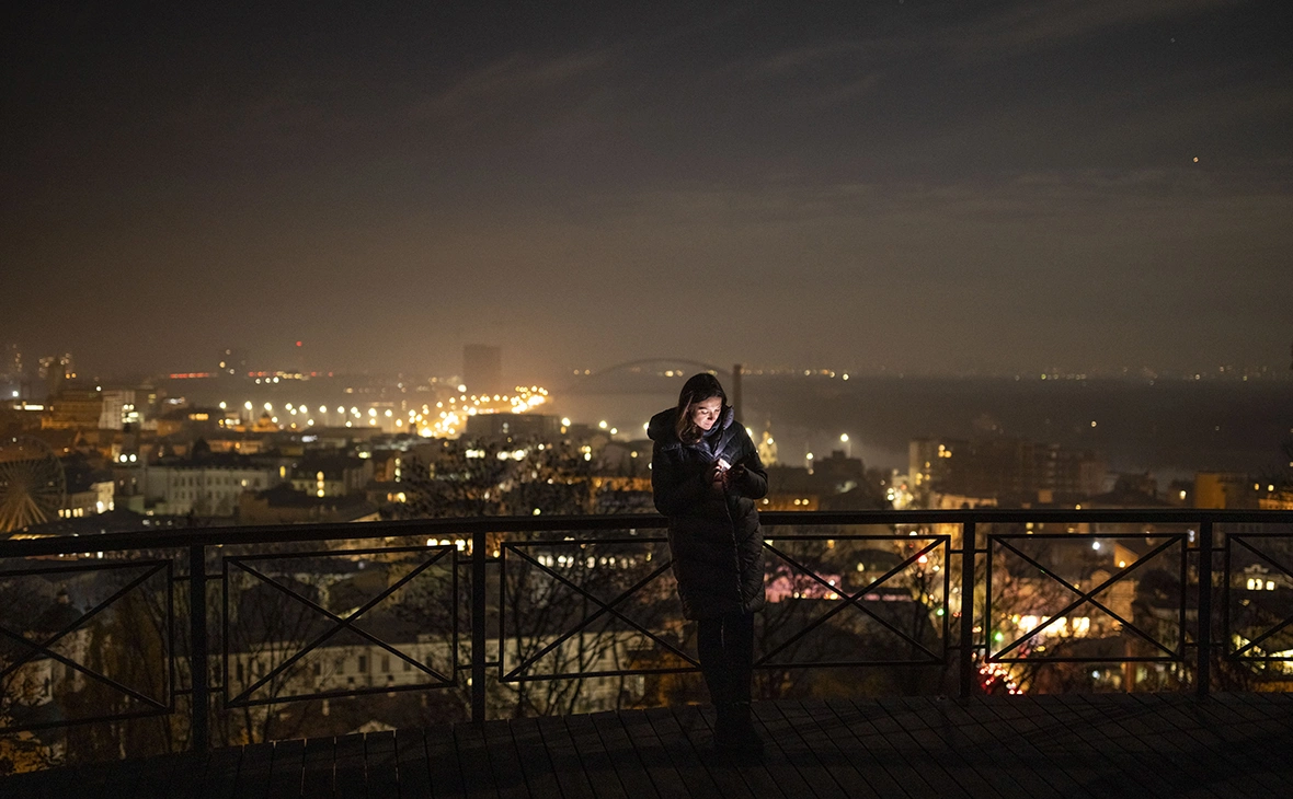 Ed Ram / Getty Images