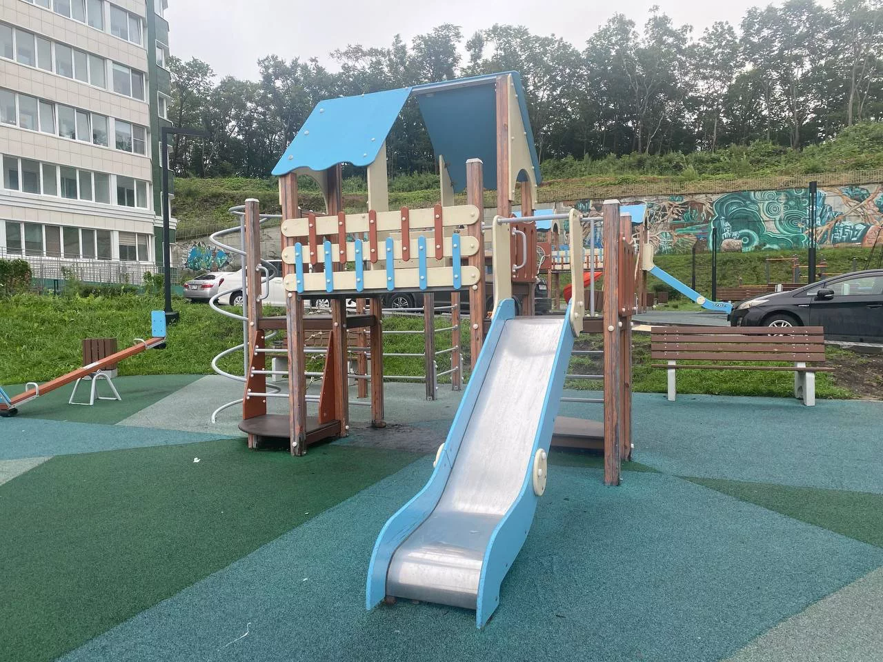 РБК Приморье