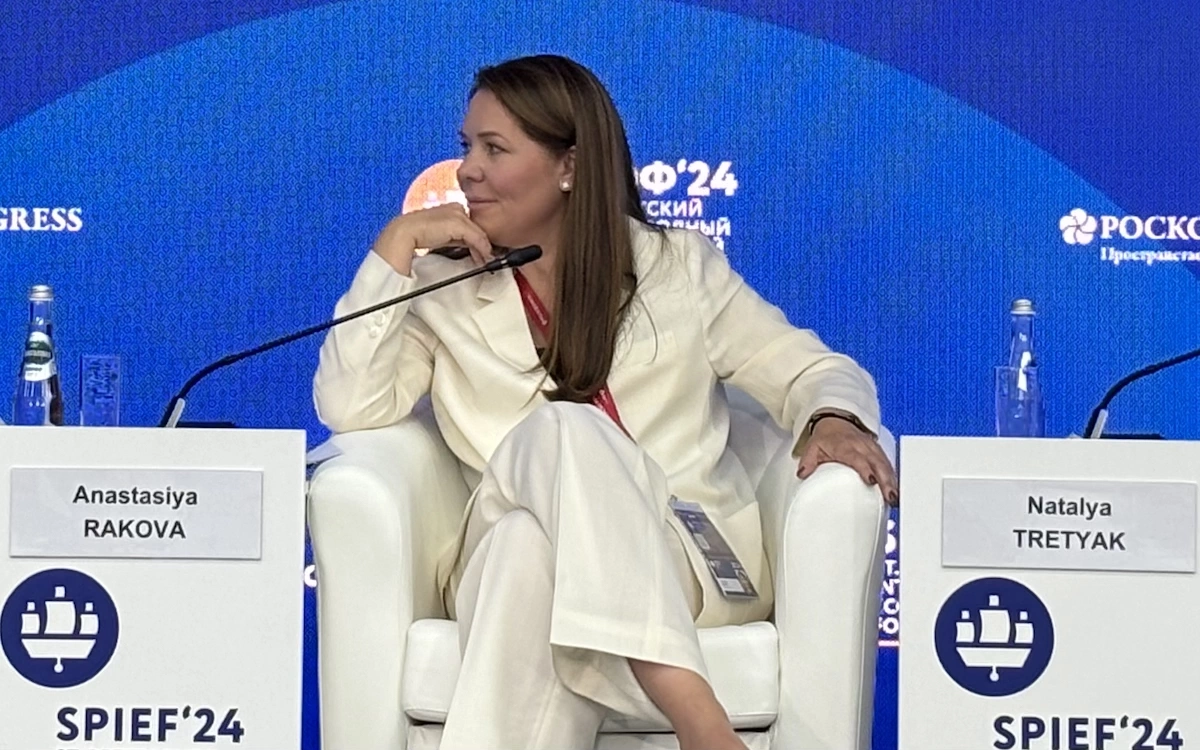 пресс-служба Комплекса соцразвития Москвы