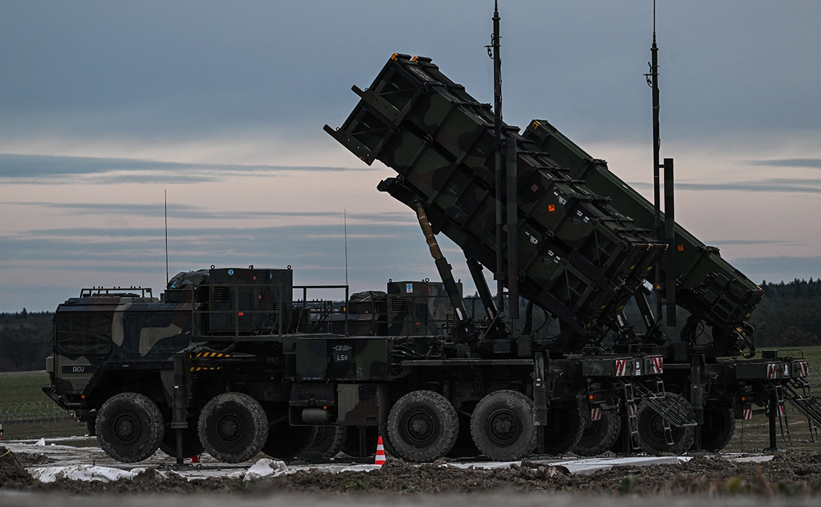 Omar Marques / Getty Images