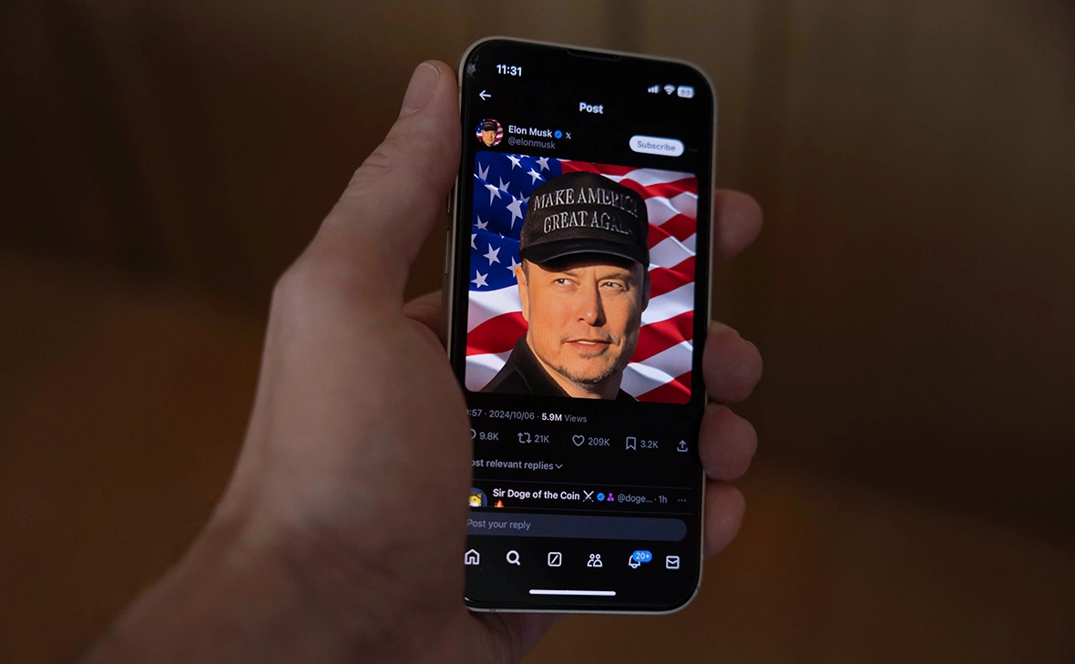 Stanislav Kogiku / Keystone Press Agency / Global Look Press